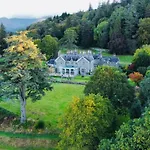 The House, Wansfell Holme, Windermere