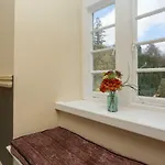 The House, Wansfell Holme, Windermere Feriehus Ambleside