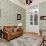 The House, Wansfell Holme, Windermere בית נופש *