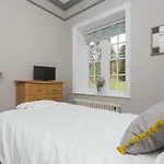 The House, Wansfell Holme, Windermere * אמבלסייד