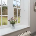 The House, Wansfell Holme, Windermere