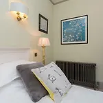 The House, Wansfell Holme, Windermere בית נופש *