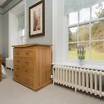 The House, Wansfell Holme, Windermere