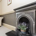 The House, Wansfell Holme, Windermere בית נופש *