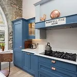 The House, Wansfell Holme, Windermere * Ambleside