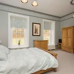 The House, Wansfell Holme, Windermere אמבלסייד