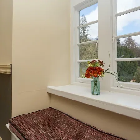 The House, Wansfell Holme, Windermere Holiday home Ambleside