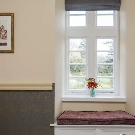 Holiday home The House, Wansfell Holme, Windermere