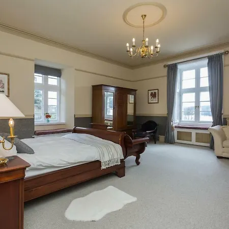 Casa de Férias The House, Wansfell Holme, Windermere Ambleside