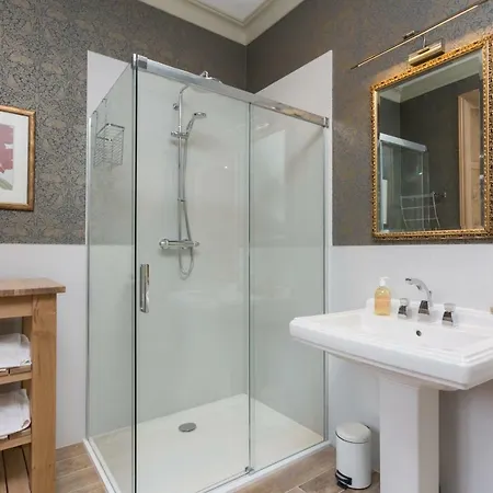 The House, Wansfell Holme, Windermere Ambleside