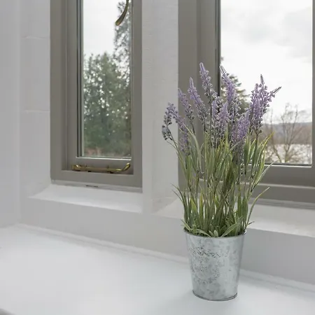 The House, Wansfell Holme, Windermere