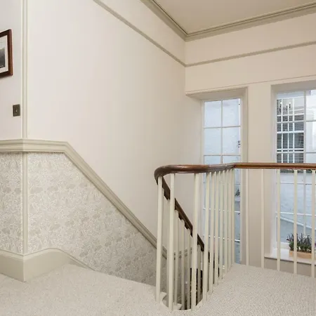 Casa de Férias The House, Wansfell Holme, Windermere Ambleside