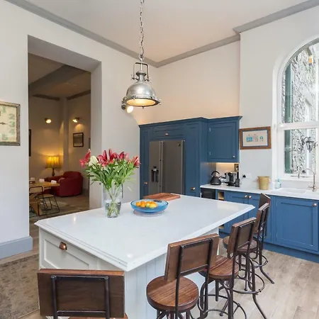 The House, Wansfell Holme, Windermere Ambleside