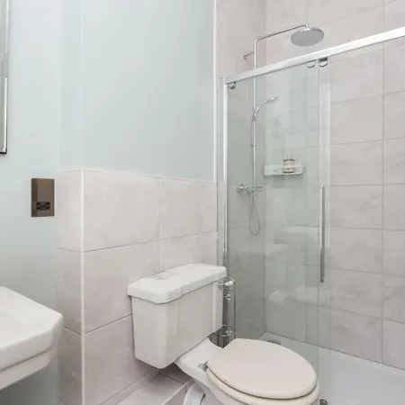 The House, Wansfell Holme, Windermere Casa de Férias